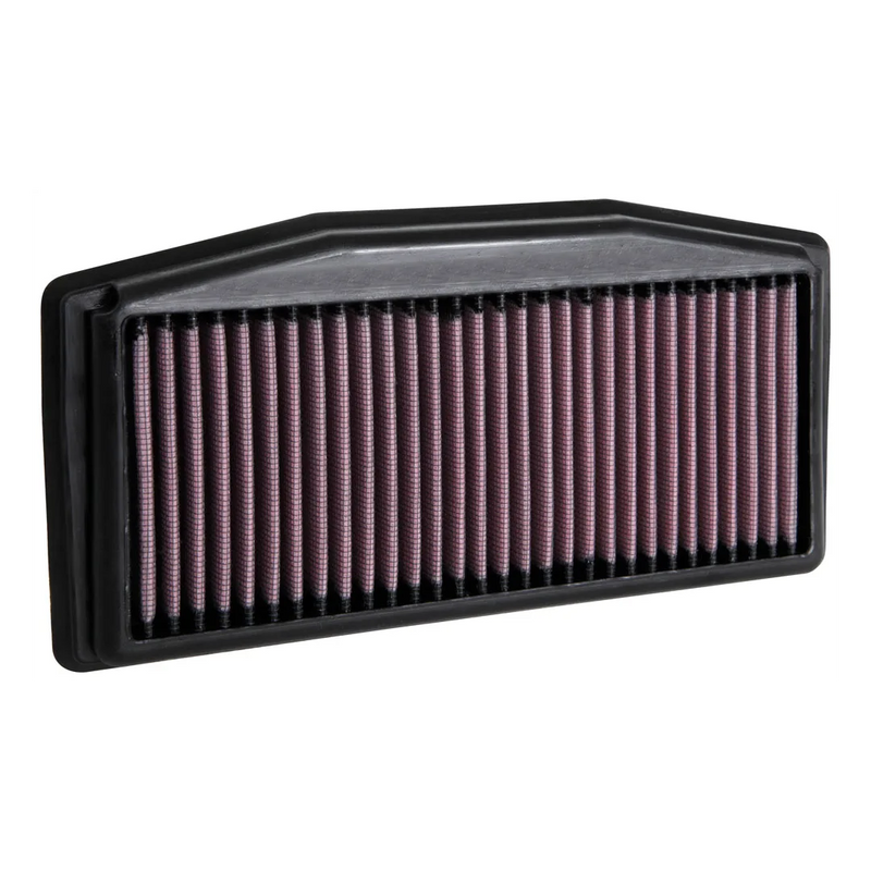 K&N Air Filter (TB)