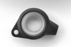 Rizoma Fuel Tank Caps