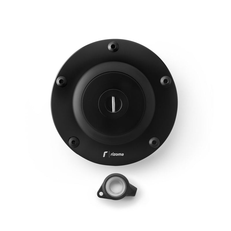 Rizoma Fuel Tank Caps