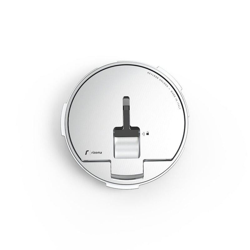 Rizoma Fuel Tank Caps