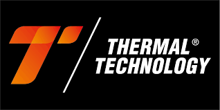 Thermal Technology