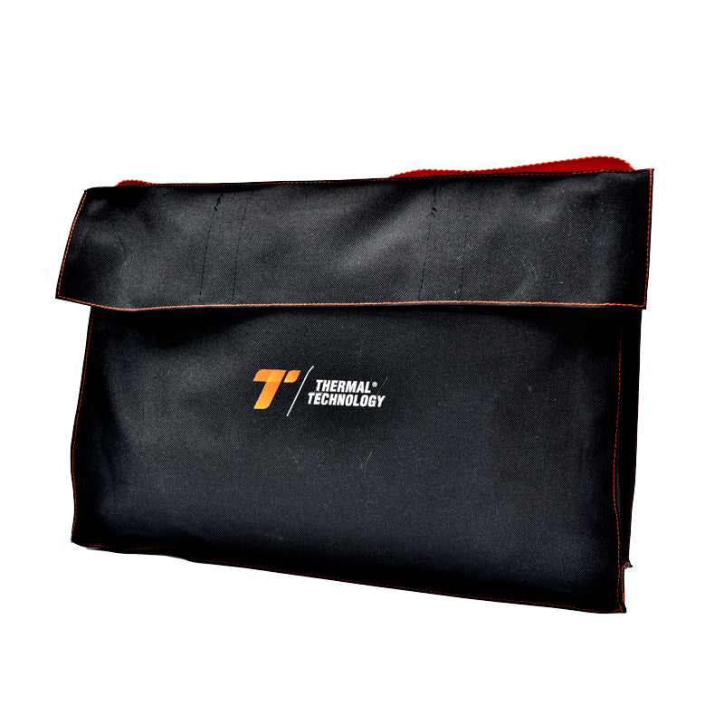 Thermal Technology Supermoto Tyre Warmers 45°c - 75°c - 85°c