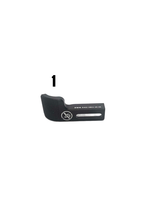 Racetorx Thumb Brake