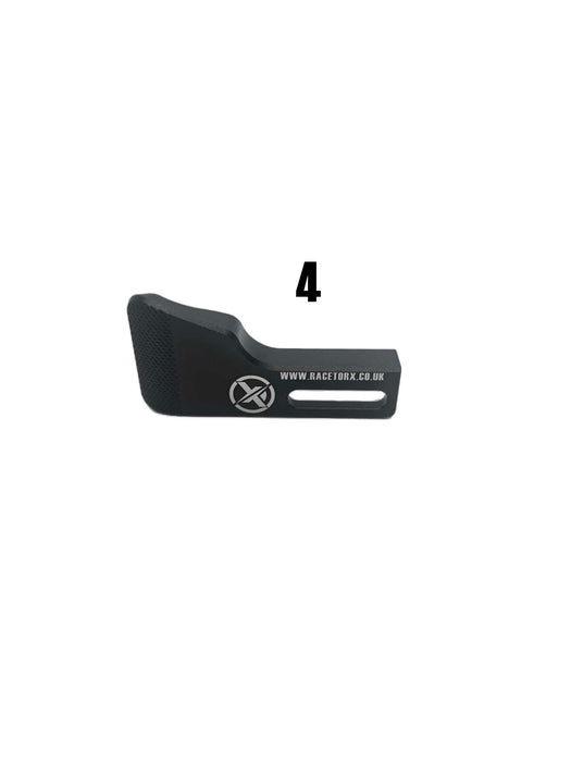 Racetorx Thumb Brake