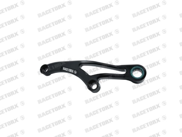 Racetorx Gear Shift Support - Aprilia RS660 / Toureg 660 / Tuono 660 (RTX520)