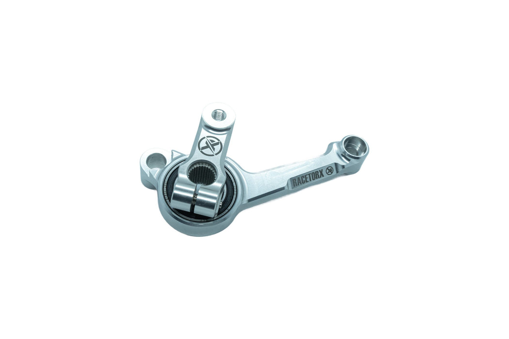 Racetorx Gear Shift Support - Ducati Panigale V4 / Streetfighter V4 (RTX570)