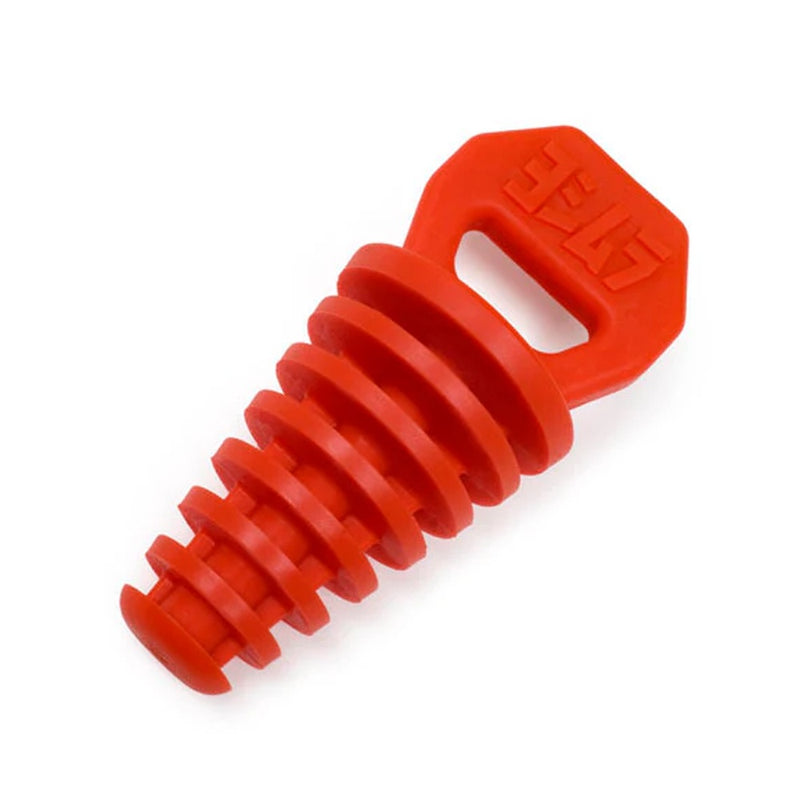 Yoshimura Muffler Wash Plug YO-347PLUG