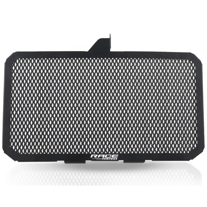 RaceDNA Yamaha R3 Radiator Guard (DNA-7)