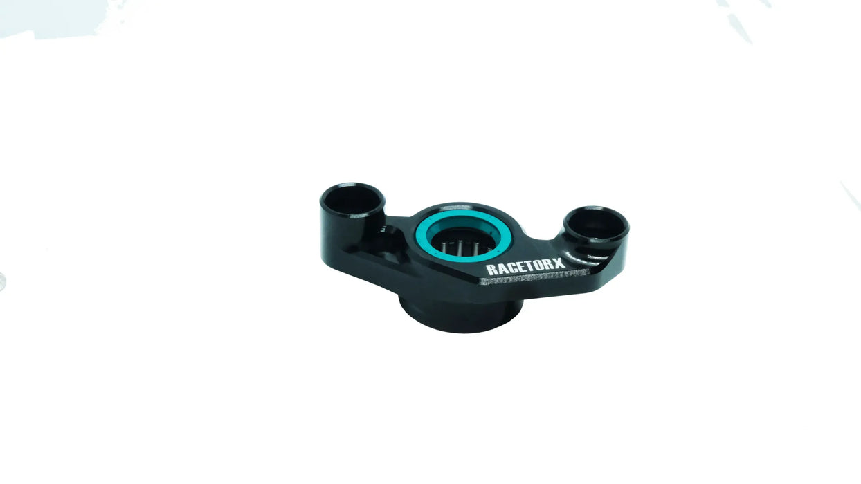 Racetorx Gear Shift Support - Kawasaki ZX4RR (RTX582)