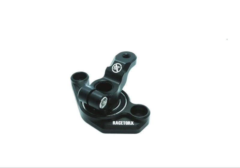 Racetorx Gear Shift Support - Kawasaki ZX6RR (RTX578)