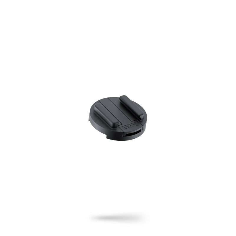 SP Adapter SPC (SP-A52801)