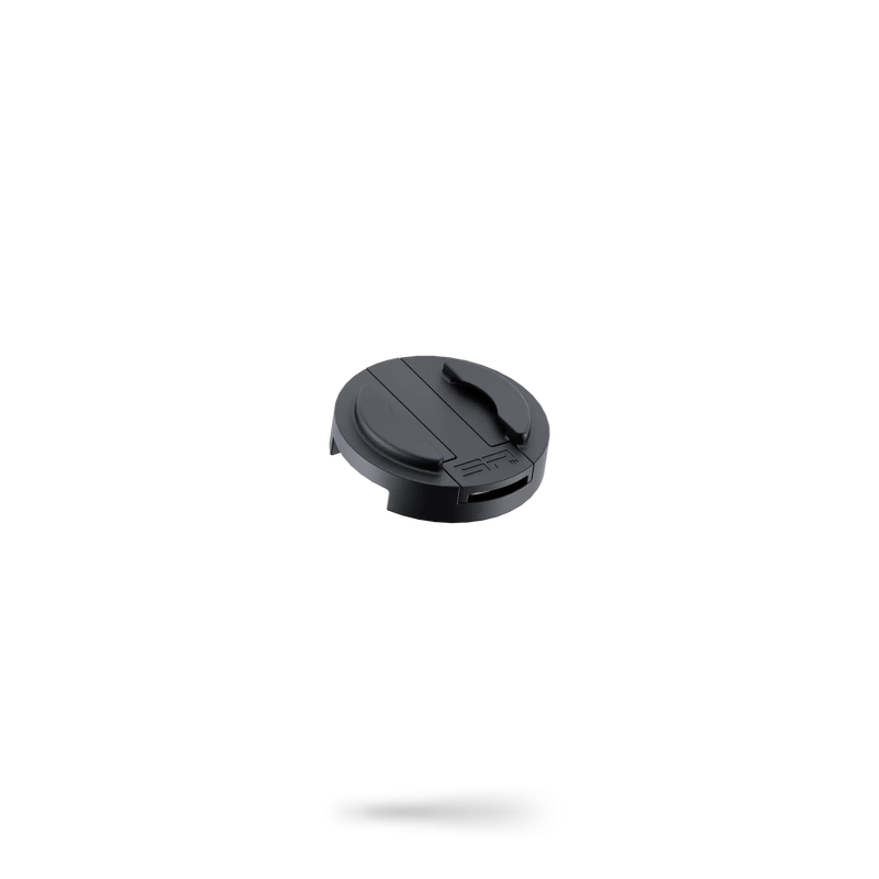 SP Adapter SPC+ (SP-A52800)