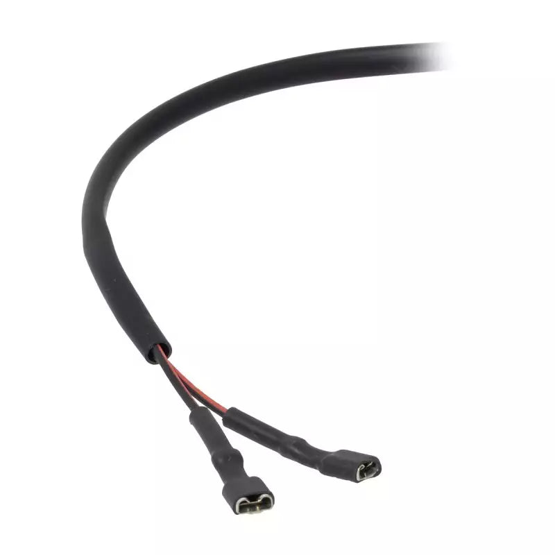 Jetprime Switch Panel for Quick Throttle JPACC133 / JPACC143 Yamaha YZF-R1 (JPPLD133)