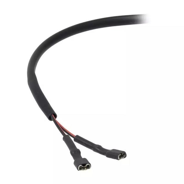 Jetprime Switch Panel for Quick Throttle JPACC133 / JPACC143 Yamaha YZF-R1 (JPPLD133)
