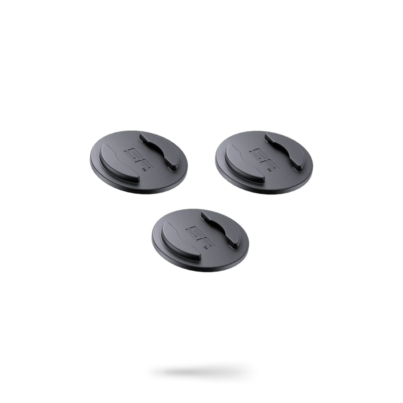 SP Adhesive Kit SPC+ (SP-A52824)