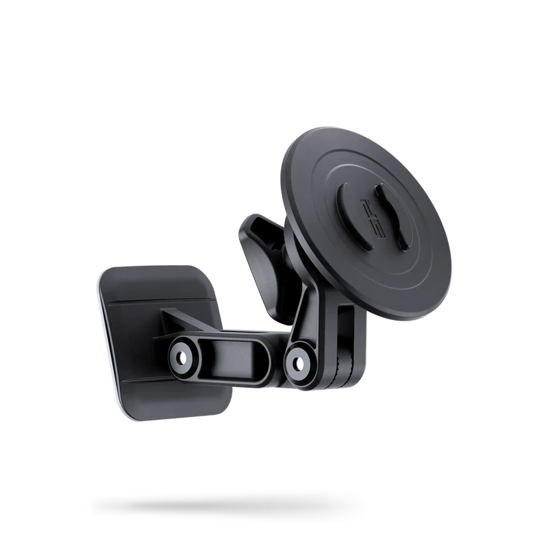 SP Mag-Align Adhesive Mount Pro (SP-M52742)