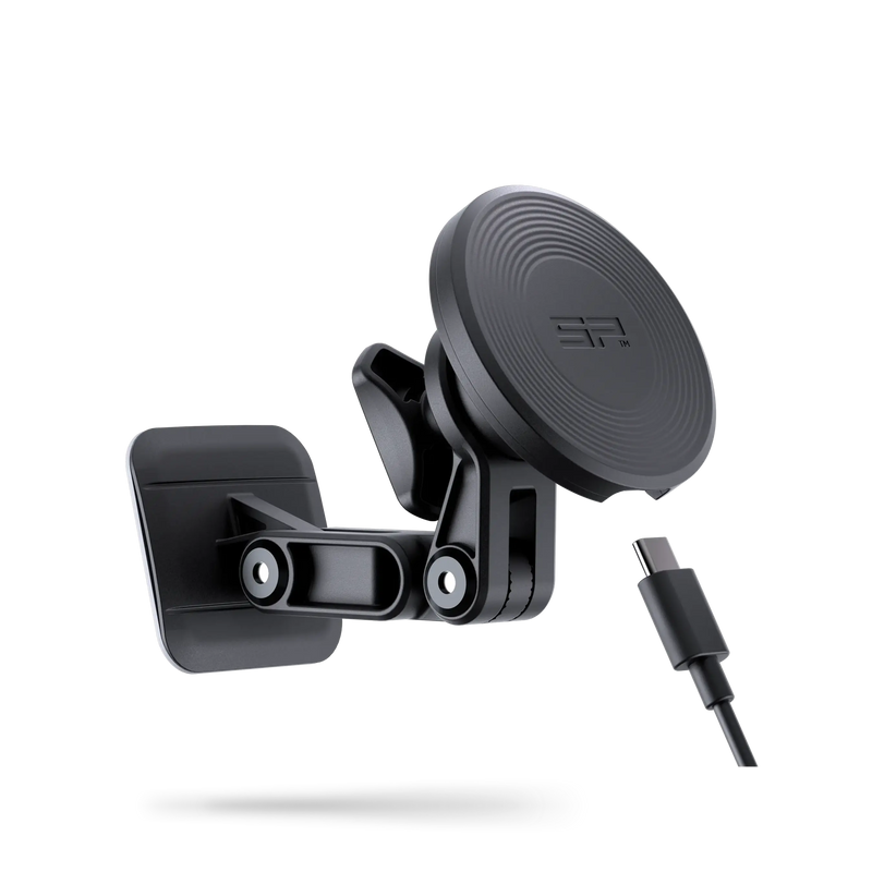 SP Charging Adhesive Mount Pro SPC+ (SP-E52838)
