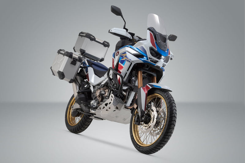 Adventure set Protection.Honda CRF1100L Africa Twin (19-21).(BOM)(ADV.01.950.76005)