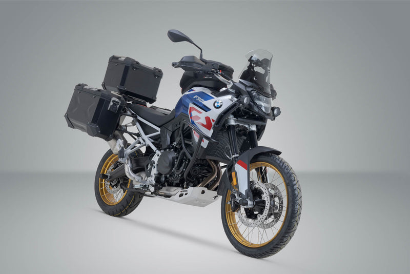 Adventure-Set Protection.BMW F 750 / 850 GS (17-), F 800 / 900 GS (23-).(BOM)(ADV.07.897.76003)