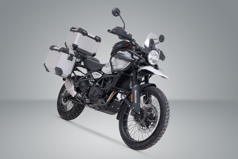 Adventure-Set Protection.Royal Enfield Himalayan 450 (23-).(BOM)(ADV.41.620.76000)