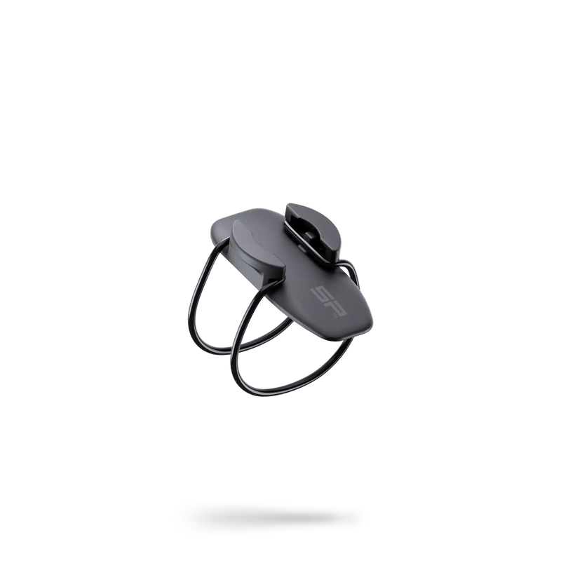 SP Aero Mount SPC+ (SP-M52819)