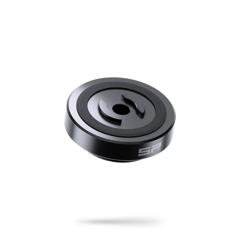 SP Anti Vibration Module SPC+ (SP-M52829)