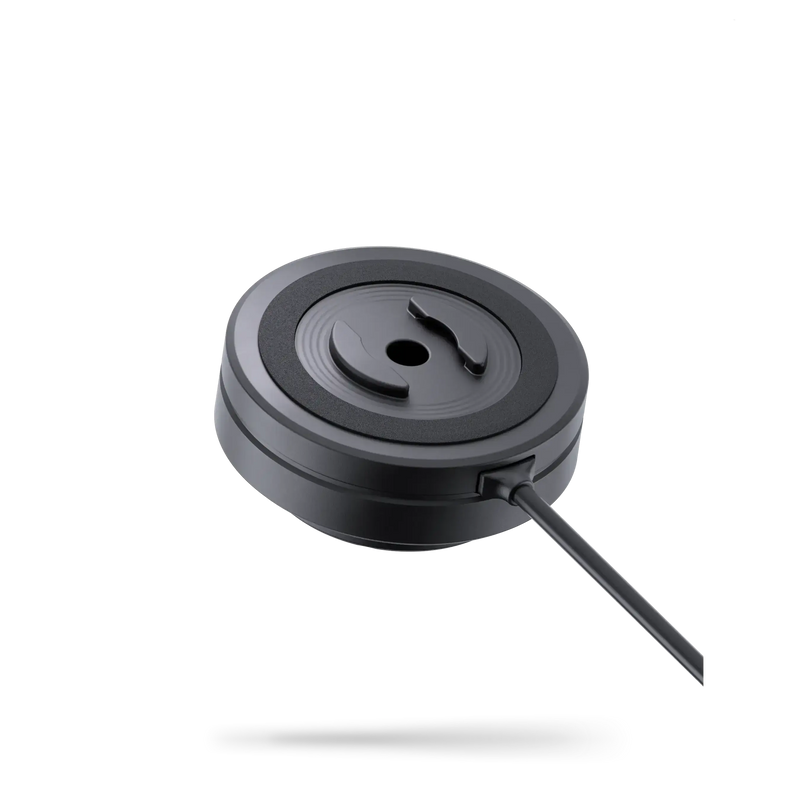 SP Charging Anti Vibration Module SPC+ (SP-E52808)