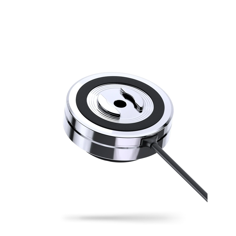 SP Charging Anti Vibration Module Chrome SPC+ (SP-E52828)