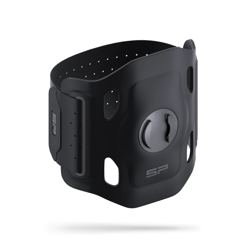 SP Arm Band SPC+ (SP-M52825)