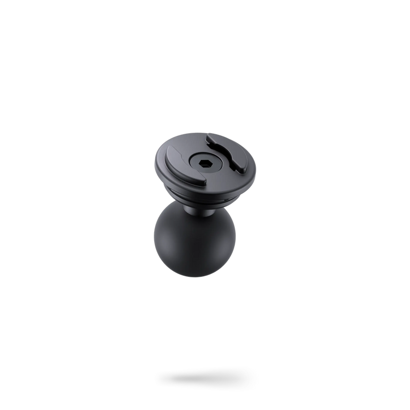 SP Ballhead Mount Pro (SP-M52831)