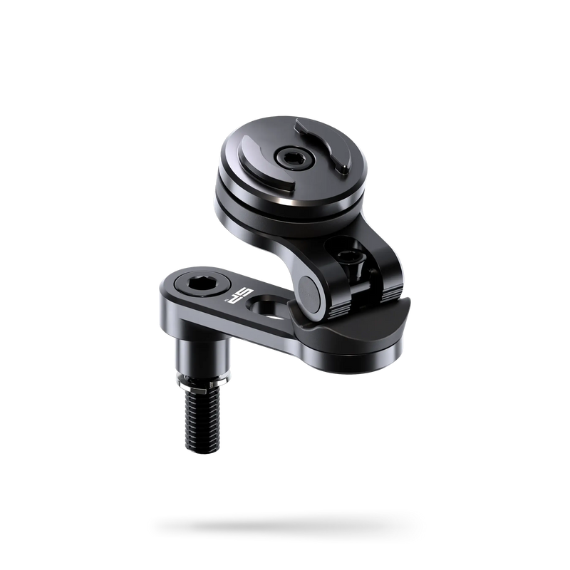 SP Barclamp Mount Pro (SP-M53232)