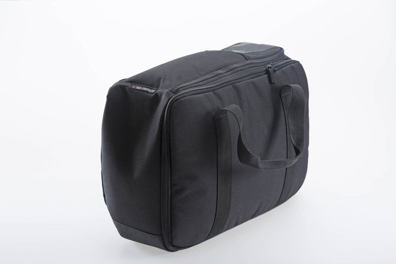TRAX M/L inner bag. For TRAX side cases. With volume expansion. (BC.ALK.00.732.10000/B)  [Clearance]