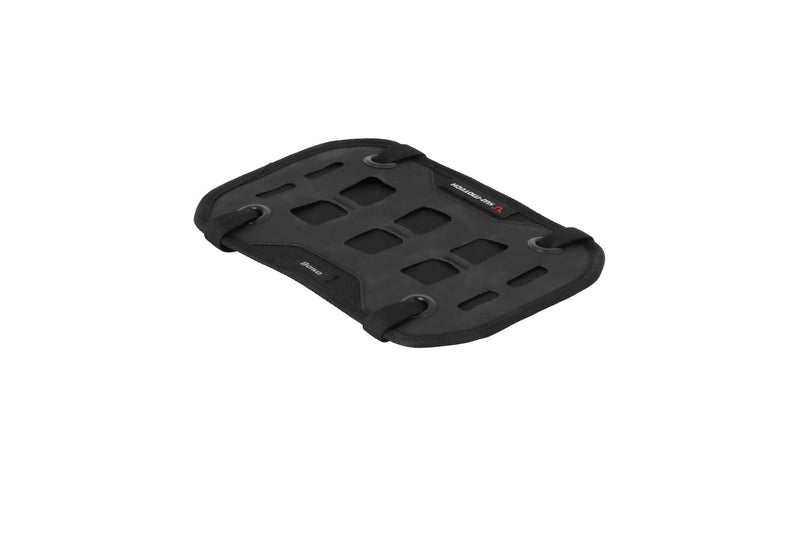 PRO Base. Holster with MOLLE-Patch. (BC.HTA.00.309.30000)  [Clearance]