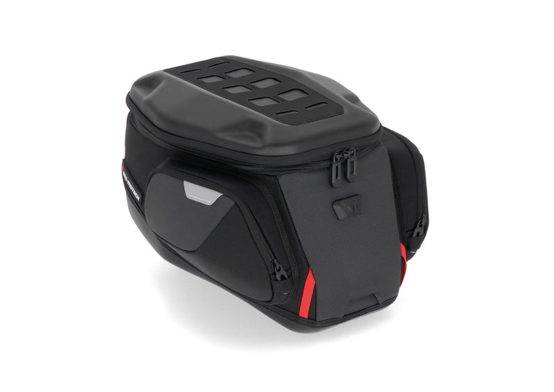 PRO Trial tank bag. 13 l-18 l. (BC.TRS.00.102.30000)