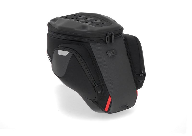 PRO GS tank bag. 16-20 l. (BC.TRS.00.103.30000)