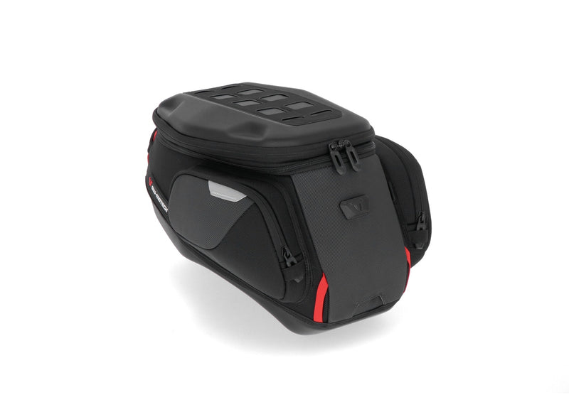 PRO City tank bag. 11-14 l. (BC.TRS.00.104.30000)
