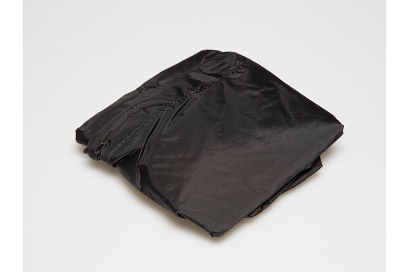 Waterproof inner bag Rearbag.Waterproof inner bag Rearbag.(BC.ZUB.00.013.30000)  [Clearance]