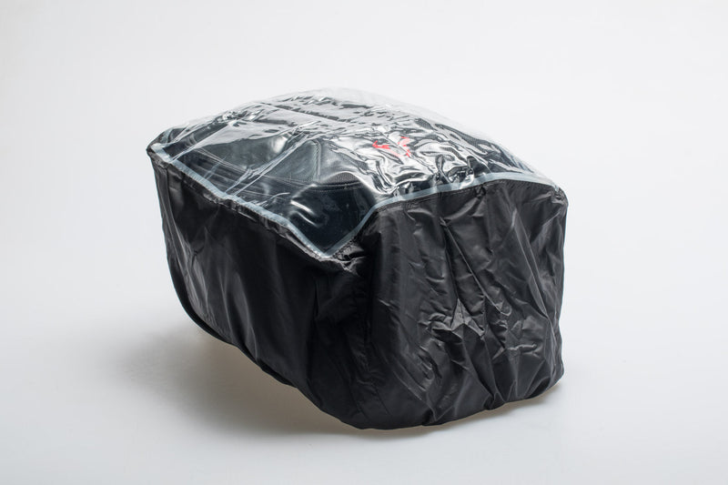 Rain cover.For EVO GS tank bag.(BC.ZUB.00.022.30000)