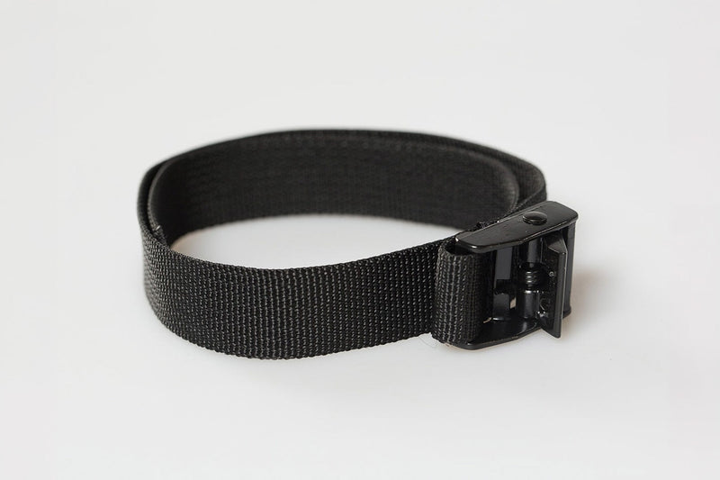 TRAX fitting strap 480 mm.For TRAX bottle kit.(BC.ZUB.00.054.30000)  [Clearance]