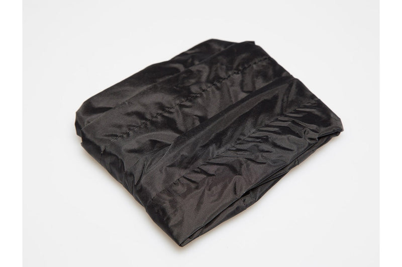 Rain cover.For EVO Micro tank bag.(BC.ZUB.00.057.30000)  [Clearance]