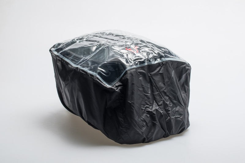 Rain cover.For Legend Gear Tank bag LT1.(BC.ZUB.00.078.30000)  [Clearance]
