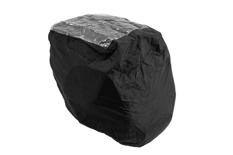 Rain cover.As a replacement for Pro GS tank bag.(BC.ZUB.00.110.30000)