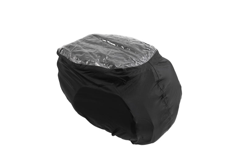 Rain cover.As a replacement for PRO City tank bag.(BC.ZUB.00.111.30000)  [Clearance]
