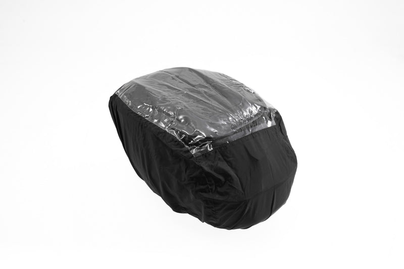 Rain cover.As a replacement for PRO Engage tank bag.(BC.ZUB.00.112.30000)  [Clearance]