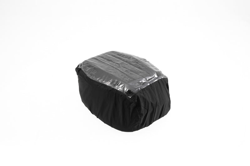 Rain cover.As a replacement for PRO Daypack tank bag.(BC.ZUB.00.113.30000)