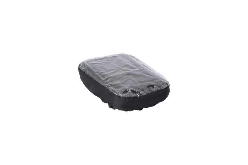 Rain cover.As a replacement for PRO Pocket.(BC.ZUB.00.126.30000)