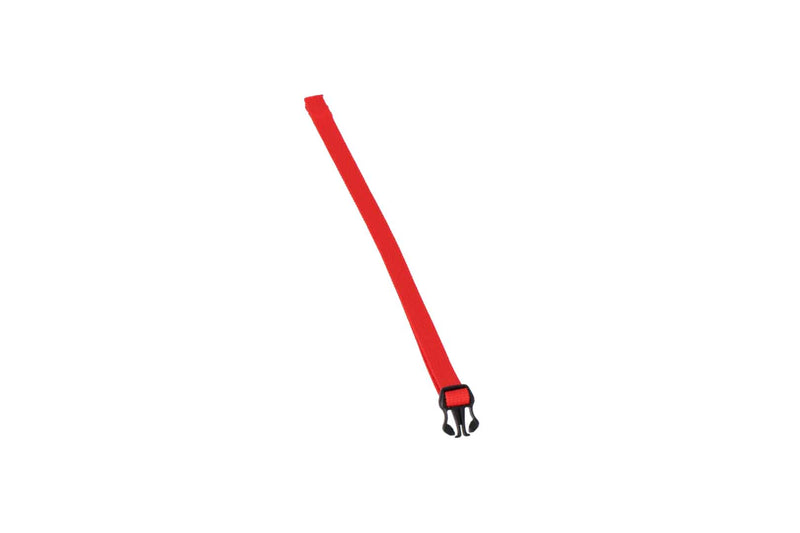 Pull strap.For PRO top ring. With male buckle.(BC.ZUB.00.127.30000)  [Clearance]