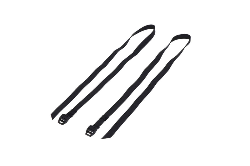 Strap set.2 straps. As replacement for PRO Base.(BC.ZUB.00.130.30000)  [Clearance]