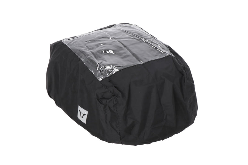 Rain cover.For the Legend Gear tank bag LT3.(BC.ZUB.00.145.30000)