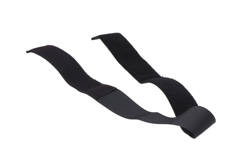 Strap for sissy bar.For the Legend Gear LR4 tail bag.(BC.ZUB.00.148.30000)